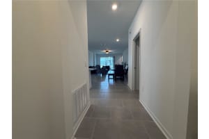 652 GROVE STREET, WINTER HAVEN, FL 33881 - MLS#MFRO6406013