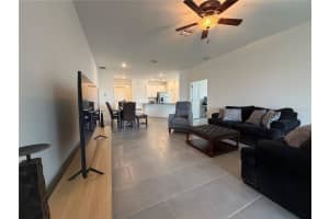 652 GROVE STREET, WINTER HAVEN, FL 33881 - MLS#MFRO6406013
