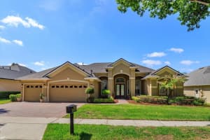 3529 King George Dr, ORLANDO 3529 King George Dr, ORLANDO
