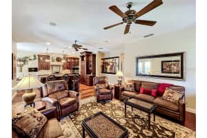 4348 STEED TERRACE, WINTER PARK, FL 32792 - MLS#MFRO6406018