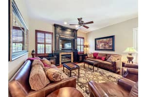 4348 STEED TERRACE, WINTER PARK, FL 32792 - MLS#MFRO6406018