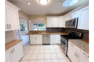 406 SKYLARK BOULEVARD, SATELLITE BEACH, FL 32937 - MLS#MFRO6406019