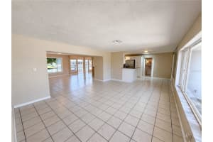 406 SKYLARK BOULEVARD, SATELLITE BEACH, FL 32937 - MLS#MFRO6406019