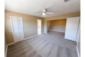 406 SKYLARK BOULEVARD, SATELLITE BEACH, FL 32937 - MLS#MFRO6406019