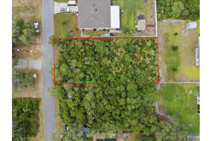 1395 5TH AVENUE, DELAND, FL 32724 Sold 06/05/26