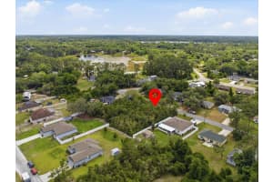 1395 5TH AVENUE, DELAND, FL 32724 Sold 06/05/26