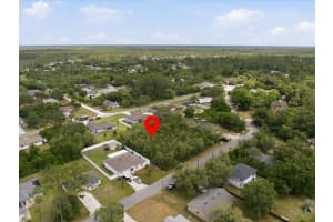 1395 5TH AVENUE, DELAND, FL 32724 Sold 06/05/26