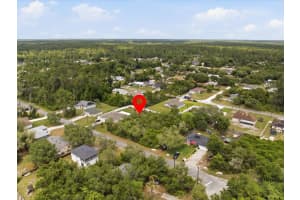 1395 5TH AVENUE, DELAND, FL 32724 Sold 06/05/26