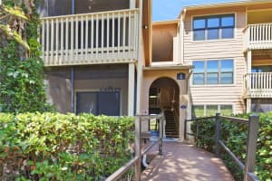 1401 PALMETTO AVENUE, DAYTONA BEACH, FL 32114 - MLS#MFRO6406021