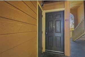 1401 PALMETTO AVENUE, DAYTONA BEACH, FL 32114 - MLS#MFRO6406021
