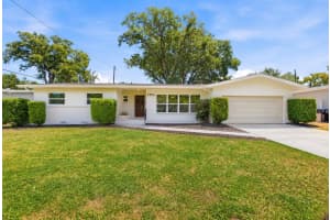 3256 WICKERSHAM COURT, ORLANDO, FL 32806 - MLS#MFRO6406022