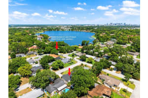 3256 WICKERSHAM COURT, ORLANDO, FL 32806 - MLS#MFRO6406022