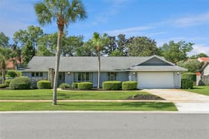 225 Lake Destiny Trl, ALTAMONTE SPRINGS 225 Lake Destiny Trl, ALTAMONTE SPRINGS