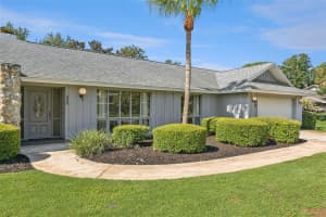 225 LAKE DESTINY TRAIL, ALTAMONTE SPRINGS, FL 32714 - MLS#MFRO6406023