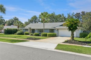 225 LAKE DESTINY TRAIL, ALTAMONTE SPRINGS, FL 32714 - MLS#MFRO6406023