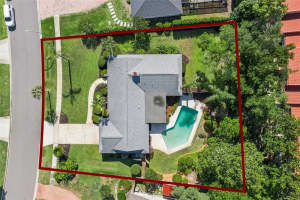 225 LAKE DESTINY TRAIL, ALTAMONTE SPRINGS, FL 32714 - MLS#MFRO6406023