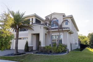 13217 Bromborough Dr, ORLANDO