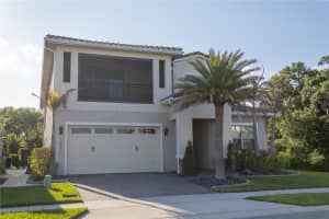 13217 BROMBOROUGH DRIVE, ORLANDO, FL 32832 - MLS#MFRO6406025