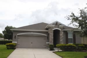 2909 Top Water Way, KISSIMMEE