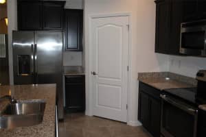 2909 TOP WATER WAY, KISSIMMEE, FL 34746 - MLS#MFRO6406026
