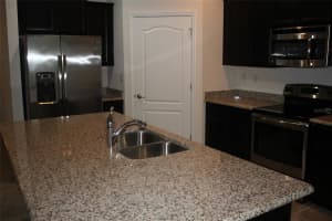 2909 TOP WATER WAY, KISSIMMEE, FL 34746 - MLS#MFRO6406026