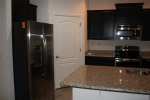 2909 TOP WATER WAY, KISSIMMEE, FL 34746 - MLS#MFRO6406026