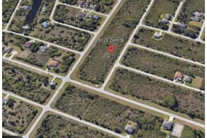 MLS# MFRO6406027, Port Charlotte, Florida 33981