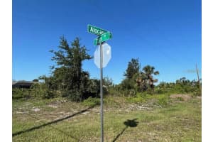 MLS# MFRO6406027, Port Charlotte, Florida 33981