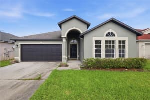 399 Fairfield Dr, SANFORD