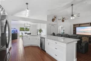 399 FAIRFIELD DRIVE, SANFORD, FL 32771 - MLS#MFRO6406029