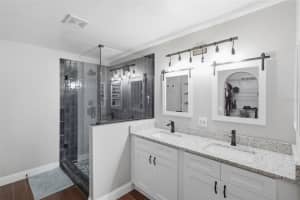399 FAIRFIELD DRIVE, SANFORD, FL 32771 - MLS#MFRO6406029