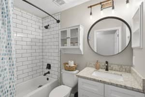 399 FAIRFIELD DRIVE, SANFORD, FL 32771 - MLS#MFRO6406029