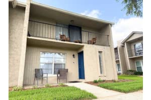 868 Town Cir #123, MAITLAND