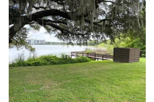 868 TOWN CIRCLE, MAITLAND, FL 32751 - MLS#MFRO6406031