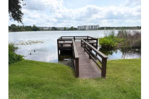 868 TOWN CIRCLE, MAITLAND, FL 32751 - MLS#MFRO6406031