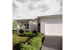 MLS# MFRO6406033, North Port, Florida 34288