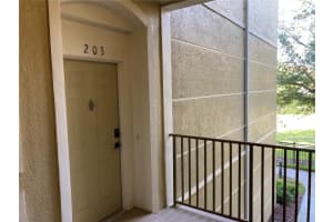 3326 ROBERT TRENT JONES DRIVE, ORLANDO, FL 32835 - MLS#MFRO6406036