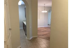 3326 ROBERT TRENT JONES DRIVE, ORLANDO, FL 32835 - MLS#MFRO6406036
