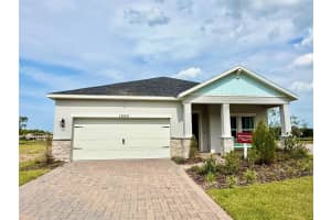 1250 CHAMPIONS DRIVE, DAYTONA BEACH, FL 32124 - MLS#MFRO6406037