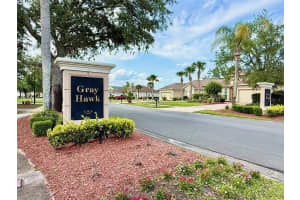 1250 CHAMPIONS DRIVE, DAYTONA BEACH, FL 32124 - MLS#MFRO6406037