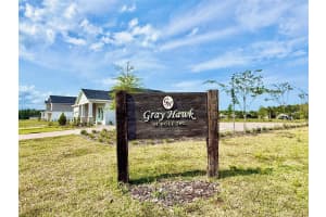 1250 CHAMPIONS DRIVE, DAYTONA BEACH, FL 32124 - MLS#MFRO6406037