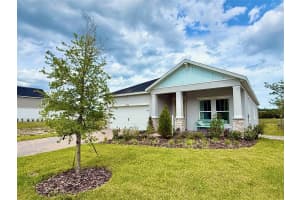 1250 CHAMPIONS DRIVE, DAYTONA BEACH, FL 32124 - MLS#MFRO6406037