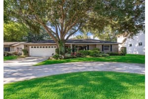 2810 OVERLAKE AVENUE, ORLANDO, FL 32806 - MLS#MFRO6406039