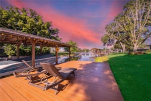 2810 OVERLAKE AVENUE, ORLANDO, FL 32806 - MLS#MFRO6406039