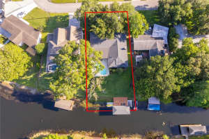 2810 OVERLAKE AVENUE, ORLANDO, FL 32806 - MLS#MFRO6406039