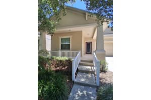 10133 RANDOLPHS ORCHARD LANE, ORLANDO, FL 32827 - MLS#MFRO6406040