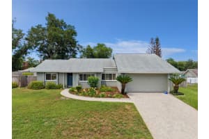 4029 FOOTHILLS DRIVE, ORLANDO, FL 32810 - MLS#MFRO6406043