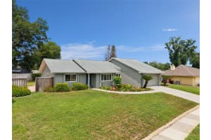 4029 FOOTHILLS DRIVE, ORLANDO, FL 32810 - MLS#MFRO6406043