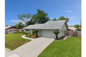 4029 FOOTHILLS DRIVE, ORLANDO, FL 32810 - MLS#MFRO6406043