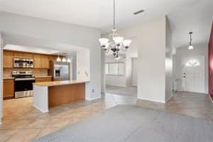 4029 FOOTHILLS DRIVE, ORLANDO, FL 32810 - MLS#MFRO6406043